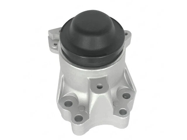Front Right Engine Mount for Mazda CX-9 (2007–2014) JV215SH