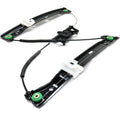 Window Regulator for Mercedes S-Class (2014–2020) Front Right