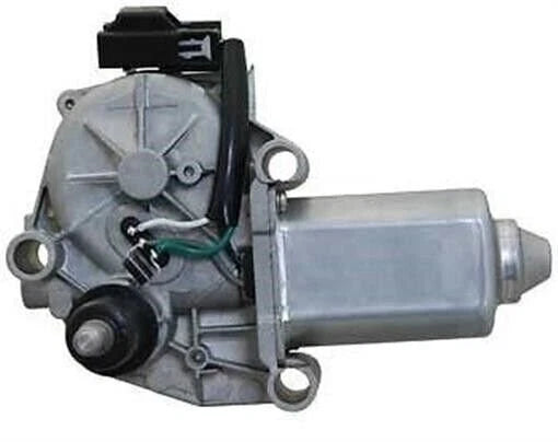 Rear Windshield Wiper Motor 227113 for Chrysler Voyager (2001–2003)