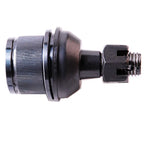 Front Outer Inner Tie Rod Ball Joint for Dodge Ram 2500 (2003–2008)