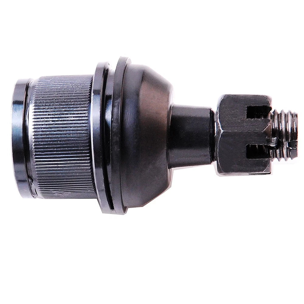 Front Outer Inner Tie Rod Ball Joint for Dodge Ram 2500 (2003–2008)