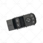 Window Mirror Control Switch for Mercedes Sprinter 3500 XD (2018–2021)