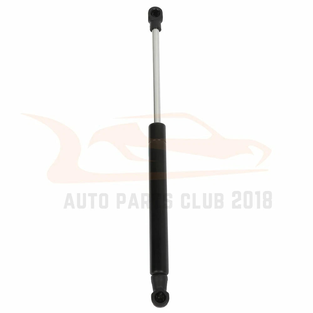 2X Rear Trunk Lift Supports for Hyundai Genesis (2009-2014)