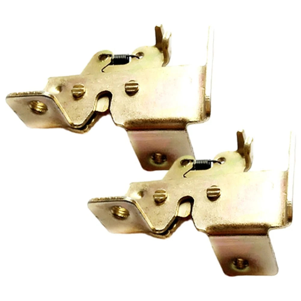 Seat Cushion Lock Adapter for Chogg Electric Bike (Electric Model)