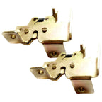 Seat Cushion Lock Adapter for Chogg Electric Bike (Electric Model)