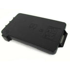 Fuse Box Cover Lid for Dodge Ram 1500 2500 3500 (2002-2023)