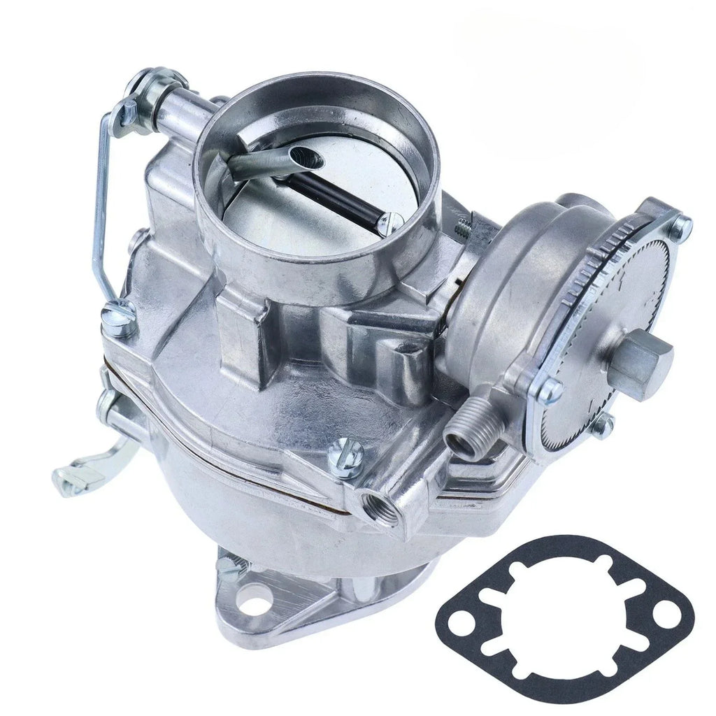 Carburetor Rochester 235 for Chevrolet Bel Air (1950–1956)