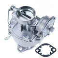 Carburetor Rochester 235 for Chevrolet Bel Air (1950–1956)