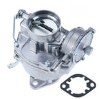 Carburetor Rochester 235 for Chevrolet Bel Air (1950–1956)