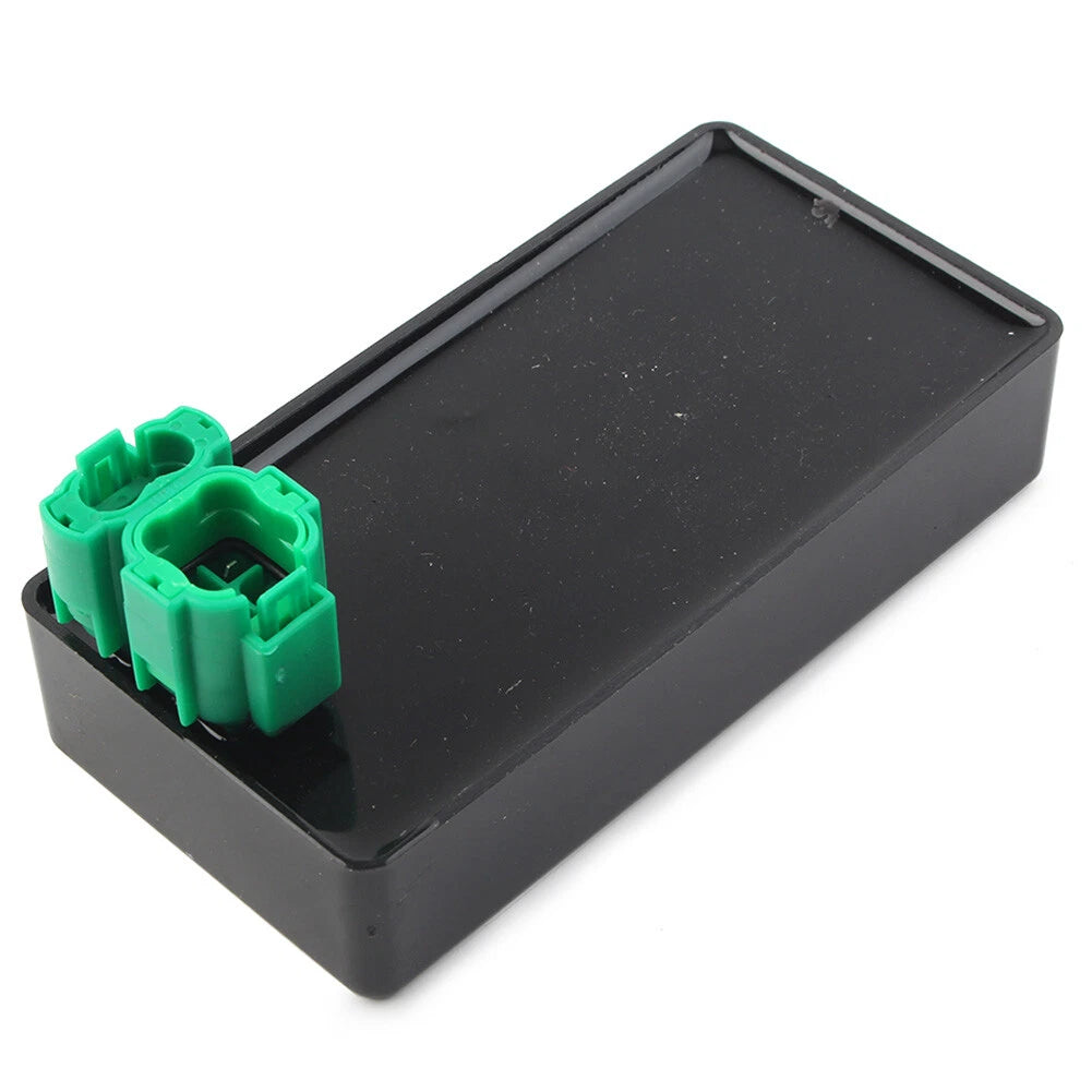 CDI Box Ignition Module for Honda XR650L (1993–2020) 30410-MN9-000 30410-MN9-003