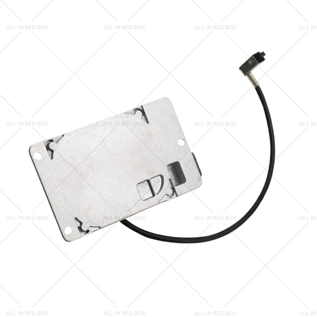 Xenon HID Headlight Ballast Module Lead Kit for Cadillac Escalade (2003–2006)
