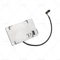 Xenon HID Headlight Ballast Module Lead Kit for Cadillac Escalade (2003–2006)