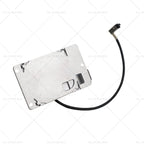 Xenon HID Headlight Ballast Module Lead Kit for Cadillac Escalade (2003–2006)