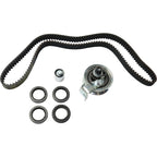 Timing Belt Kit for Volkswagen Jetta (2000–2005)