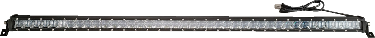 42" LED Light Bar for Moose Offroad (MSE-LB42G)