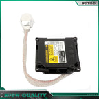 Xenon Headlight Ballast Control Unit for Lexus Toyota (2006–2011)