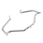 Engine Guard Crash Bar 38mm for Harley-Davidson Road King, Street Glide (1997–UP)
