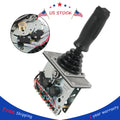 Joystick Controller for Genie Z-34, Z-45, Z-60 