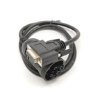 Test Adapter Cable for John Deere DS10150 (EDL v2)