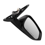 Heated Power Side Mirror Right for Toyota 4Runner (2014–2018) TY155ERS
