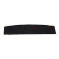 T105544 Blade Wear Plate for John Deere 450, 450B, 450C, 450D, 450E, 550 (–)