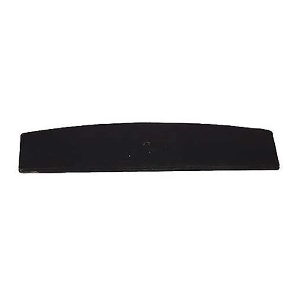 T105544 Blade Wear Plate for John Deere 450, 450B, 450C, 450D, 450E, 550 (–)