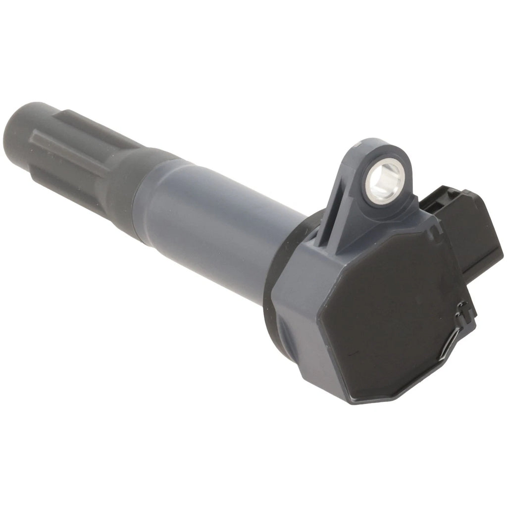 Ignition Coil for Subaru Outback Legacy (2010–2012)