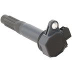 Ignition Coil for Subaru Outback Legacy (2010–2012)