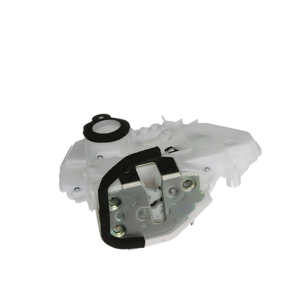 Door Lock Actuator for Honda Accord (Front/Rear, Left Side)