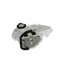 Door Lock Actuator for Honda Accord (Front/Rear, Left Side)