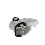 Door Lock Actuator for Honda Accord (Front/Rear, Left Side)