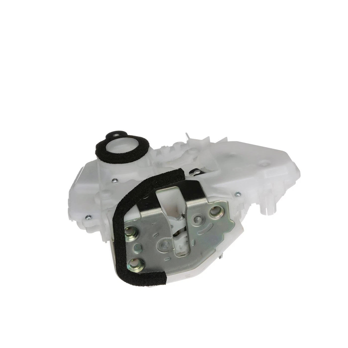 Door Lock Actuator for Honda Accord (Front/Rear, Left Side)