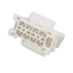 OBD2 Diagnostic Connector Female Socket for Toyota, Kia (1 Piece)
