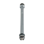 Titanium Footbracket Brace Lever for Sur-Ron Light Bee X Electric Bike