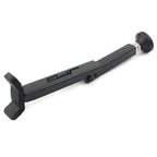 Wheel Support Side Stand for Dirt Pit Bike (Universal)