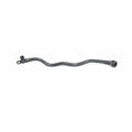 Fuel Tank Vent Hose for BMW M240i, M240i xDrive, 540i (2017–2021) 13907643103