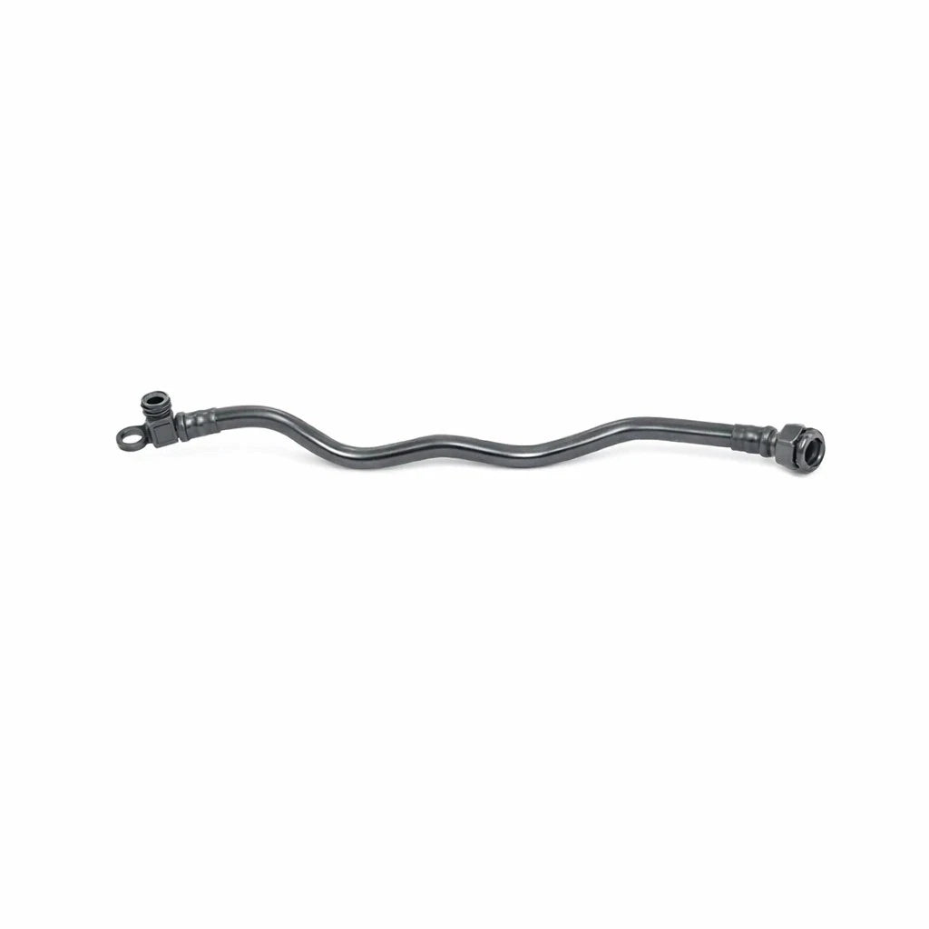 Fuel Tank Vent Hose for BMW M240i, M240i xDrive, 540i (2017–2021) 13907643103