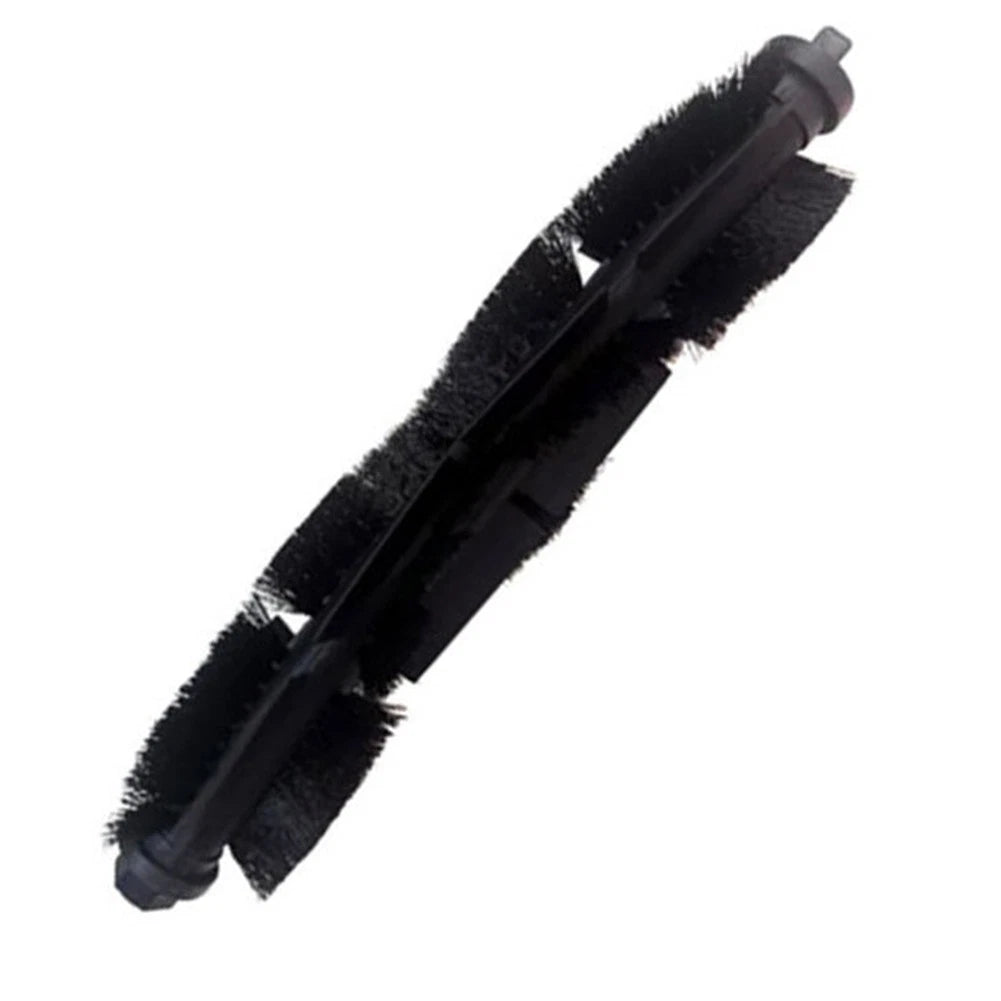 Main Brush Roller for 360 (183mm)