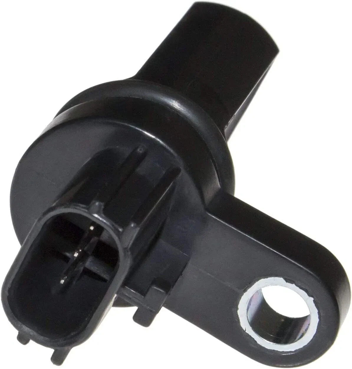Crank Angle Position Sensor for Nissan Maxima J31 3.5L V6 (03-09)
