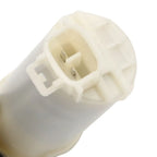 Windshield Electric Washer Pump Motor with Grommet for Honda (2001–2023) 76846-TFO-A01