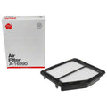 Air Filter Cleaner for Honda Civic FK2 (2012 - 2017)