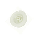 Pulley Wheel for Stihl TS400 TS410 TS420 480i 510i (Replacement)