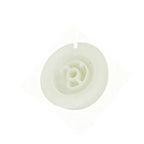 Pulley Wheel for Stihl TS400 TS410 TS420 480i 510i (Replacement)
