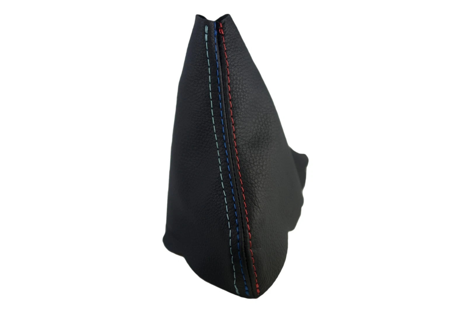 E Brake Boot for BMW E90 (2005–2013) Synthetic Leather M Type Stitch
