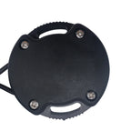 Trim/Tilt Sending Unit Limit Sender Kit for Mercruiser (805320A03)