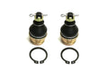 Upper Ball Joints for Honda (51355-HN0-A01) (Set of 2)