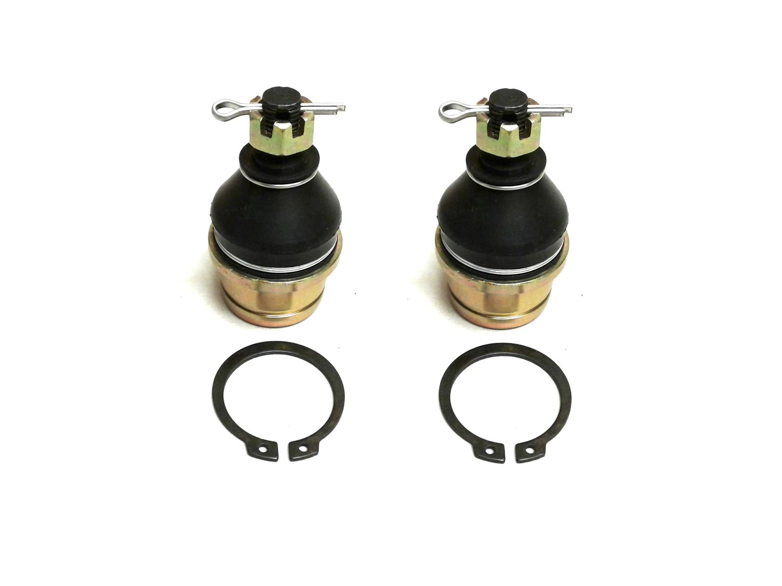 Upper Ball Joints for Honda (51355-HN0-A01) (Set of 2)