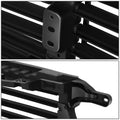 Radiator Shutter Assembly for Ford F150 (2018–2020)