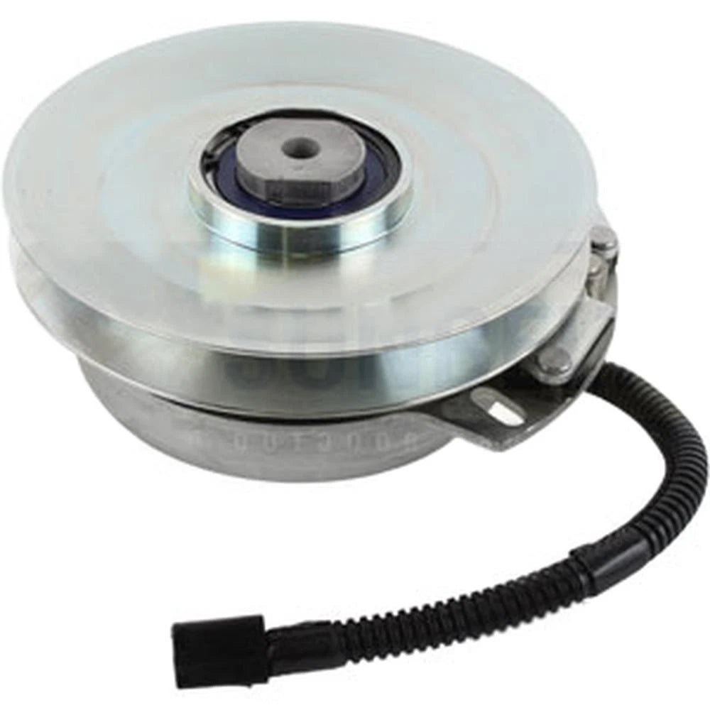 Electric PTO Clutch for Universal Products (Replaces 5219-54)