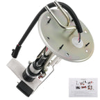 Electric Fuel Pump Module for Ford F-150, F-250 (2004-2004)